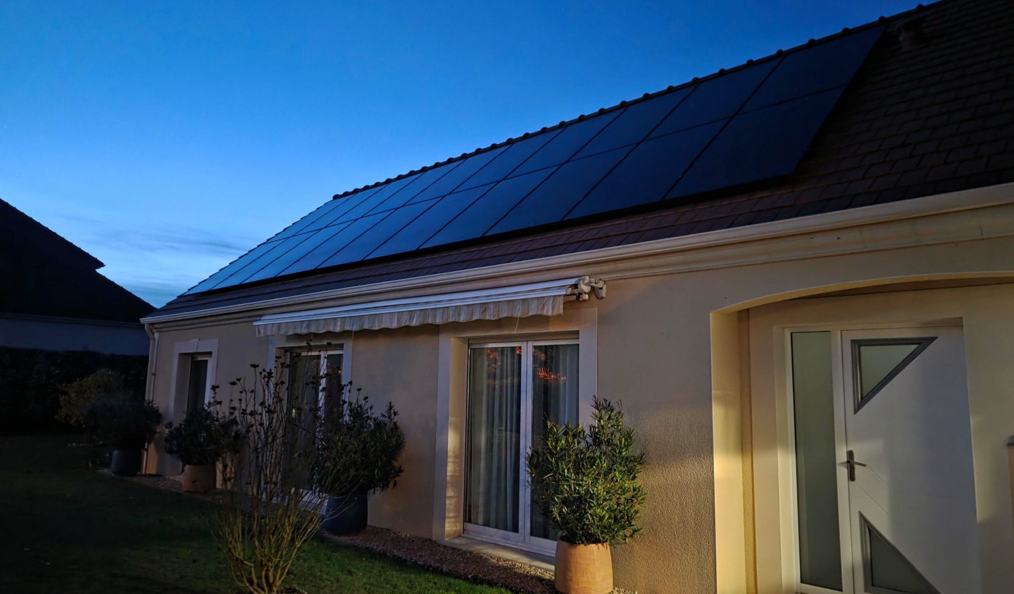 leman-pro-batiment-10