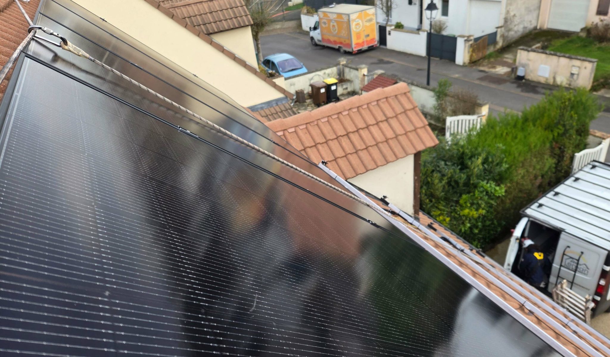 leman-pro-batiment-13