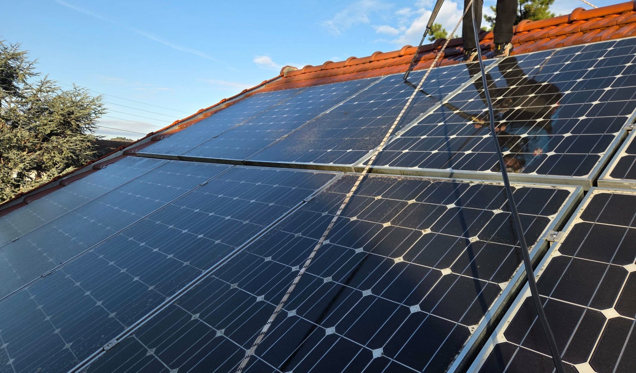 leman-pro-batiment-14