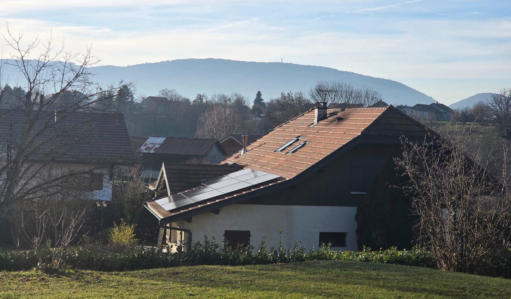 leman-pro-batiment-15