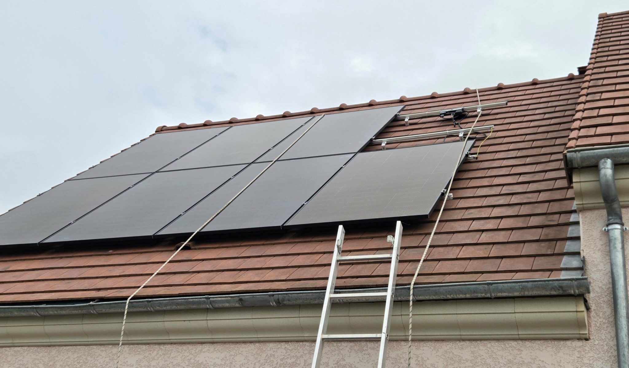 leman-pro-batiment-3