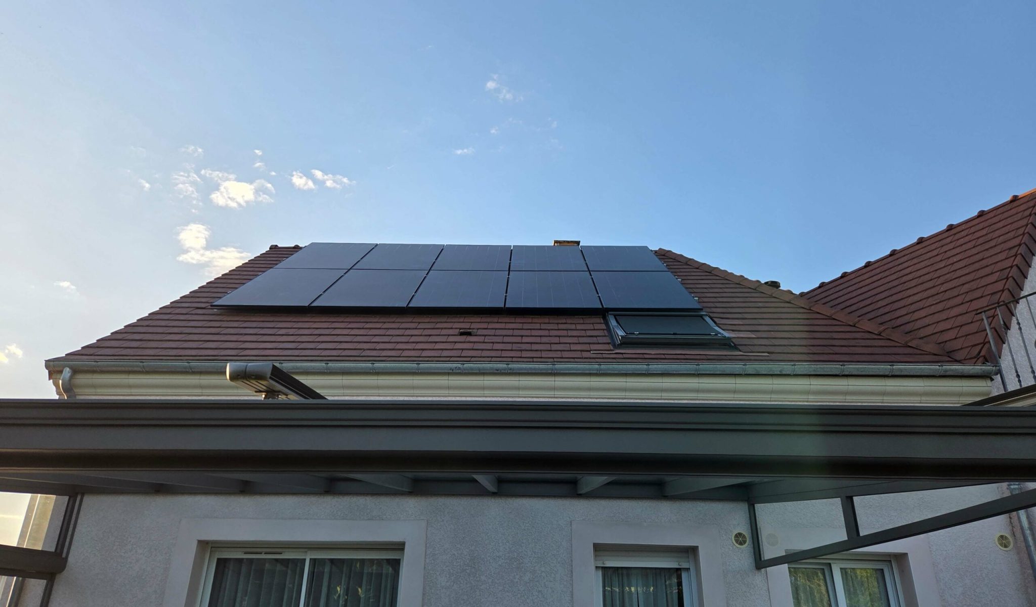 leman-pro-batiment-5