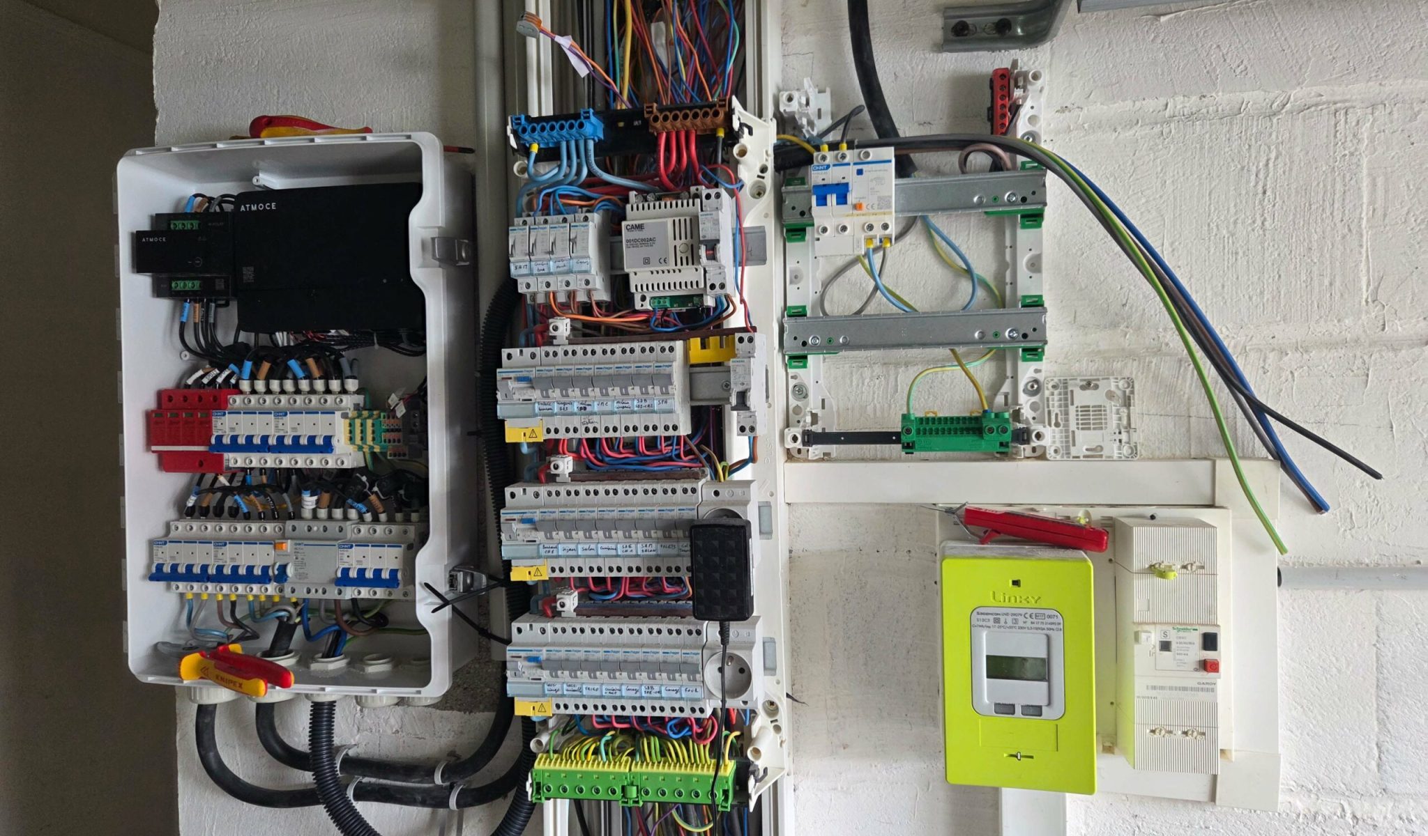 leman-pro-batiment-7