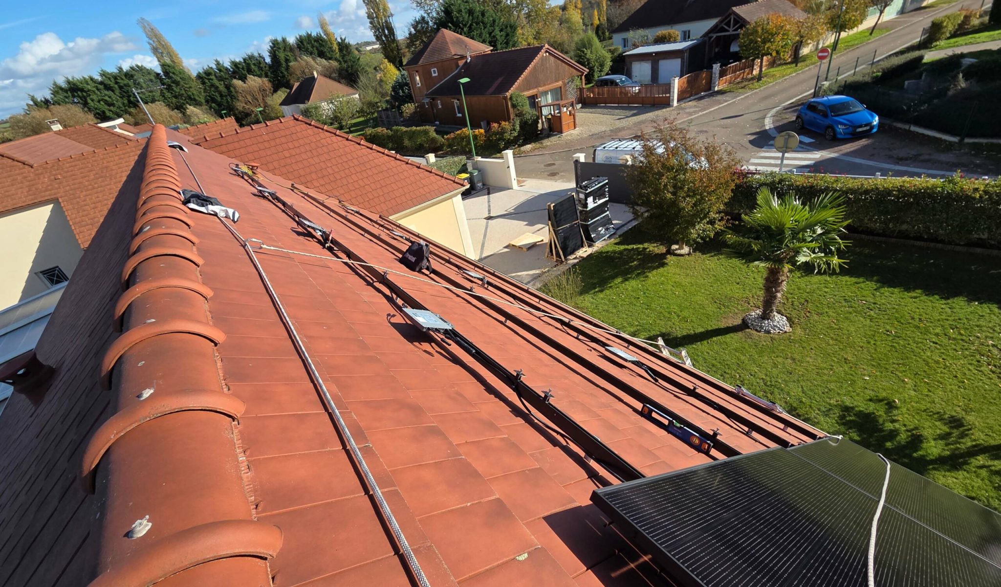 leman-pro-batiment-8